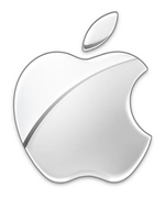 ../logos/2017/Apple-Logo.jpg