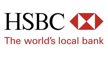 HSBC steigert Gewinn um mehr als das Doppelte