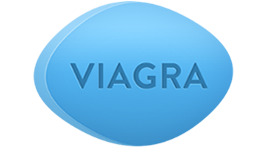 Pfizer: Viagra wird 20!