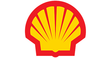 Shell hat große Ziele