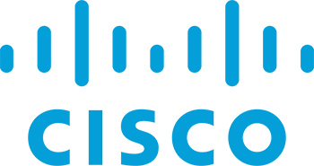 Cisco profitiert vom Home-Office