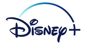 Disney mischt den Streaming-Markt auf