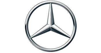 Daimler: Voll unter Strom