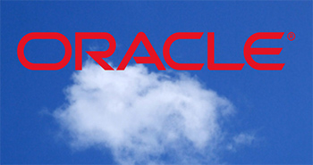 Oracle mit neuem Rekord