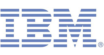 IBM lässt aufhorchen