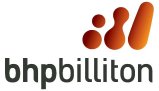 ../logos/BHP_Billiton_logo_klein.jpg