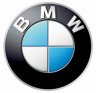 ../logos/BMW_Logo_klein.jpg