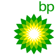 ../logos/BP-Amoco-ic_bplogo_lg.gif