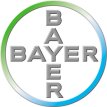 ../logos/Bayer-Logo.jpg