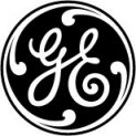 GE_logo_klein.jpg