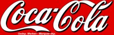 ../logos/coca-cola-Cclogo.jpg