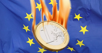 euro-krise