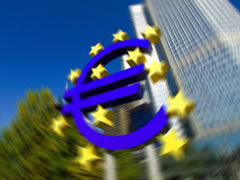 euro_krise