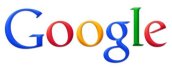 ../logos/google_logo_klein.jpg