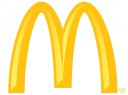 mcdonalds_logo_klein.jpg