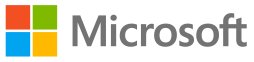 microsoft_logo_klein.jpg