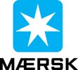 ../logos/moeller-maersk_logo_til_web_1.jpg