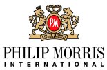 philip_morris_international_logo_klein.jpg