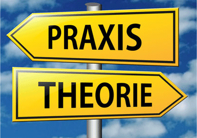 theorie_praxis