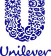unilever_logo_new_klein.jpg