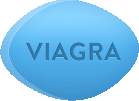 ../logos/viagra_transparent_klein.gif