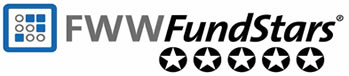 FWW-FundStars