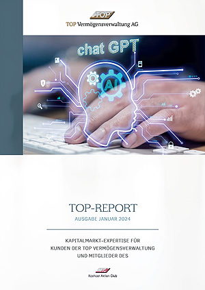 TOP-Report 01/2024