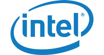 Intel: Springt in die Bresche