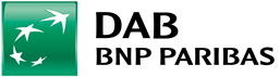 Logo DABbank