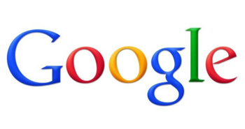 Bei Google brummt das Geschäft