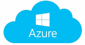 Microsoft schwebt auf Wolke 7