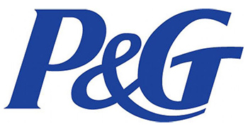 Procter & Gamble trotzt dem Markt