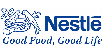 Nestlé: Jetzt geht's um die Wurst