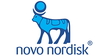 Novo Nordisk mit Zukauf