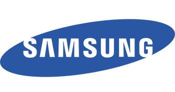 Samsung bläst zum Angriff