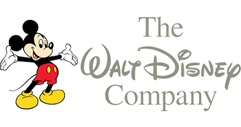Walt Disney: Auf Bob folgt Bob