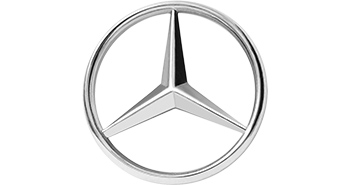 Daimler kann mehr