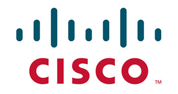 Cisco will Rekord knacken