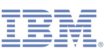 IBM übertrifft Erwartungen