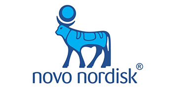 Novo Nordisk expandiert