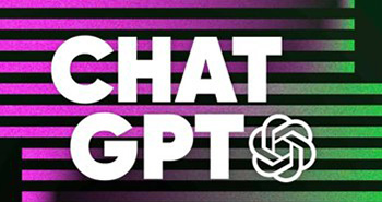 Chat GPT: Einschlag des K.I.-Meteoroiden