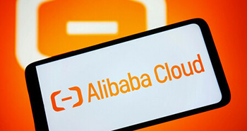 Alibaba surft auf der KI-Welle