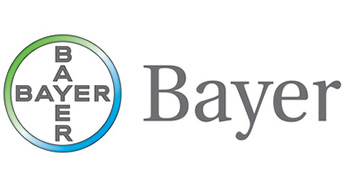 Bayer bekommt Sonderstatus