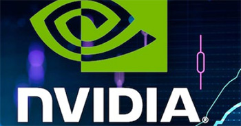 Trend-Aktie: Nvidia