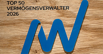 Gesch&auml;ftsf&uuml;hrung