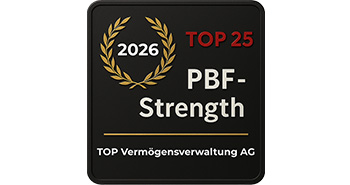 IAC im Experten-Interview