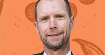 J&ouml;rg Wiechmann
