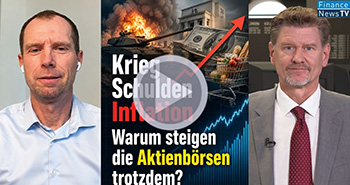 IAC im Experten-Interview