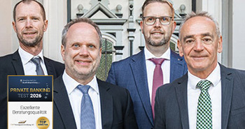 Gesch&auml;ftsf&uuml;hrung