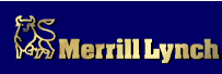 MERRILL.GIF